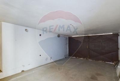 Vila renovata - nemobilata Berceni/ Metrou Eroii Revolutiei - 6