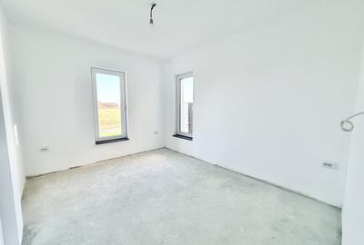 Duplex cu 5 camere - Mosnita Noua - zona Kaufland - 9