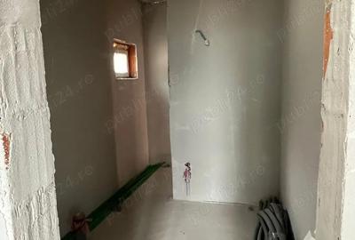 Casă cu 3 camere în Iecea Mare - 1