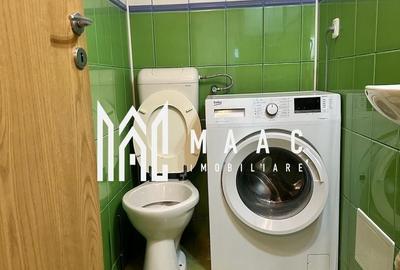 Apartament 3 camere Valea Aurie | Pivnita | 2 balcoane - 7