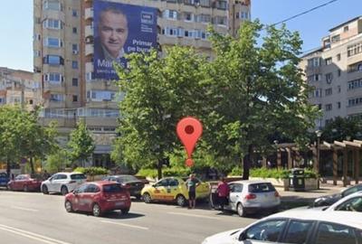 Apartament cu 4 camere decomandat în Păcurari - 2