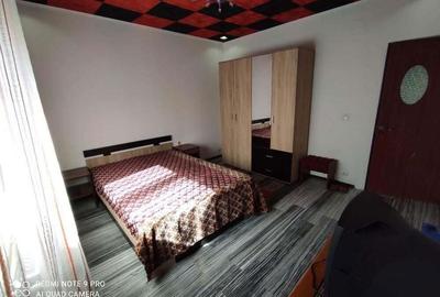 Casa 3 camere Jud Ilfov Glina / Popesti Leordeni - 3