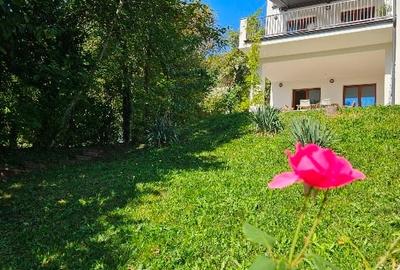 CASA 2 APARTAMENTE CASA 2 APARTAMENTE - 3