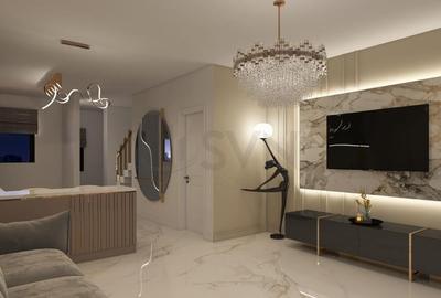 Promotie Vila 3 camere Bragadiru Comision 0 Promotie Vila 3 camere Bragadiru Comision 0 - 9