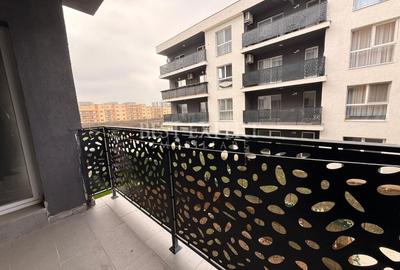 2 Camere cu Parcare -Prima Inchiriere-5 min STB - 10