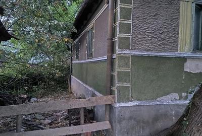 Casa la Tara de Vanzare - 3