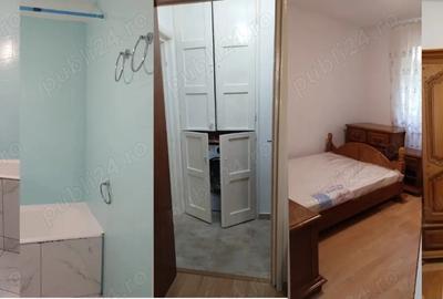 Inchiriez apartament de 2 camere la Piata Progresu - 2