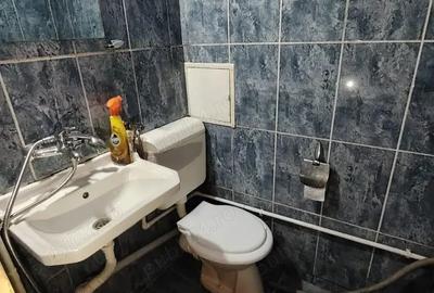 Proprietar vand garsoniera in zona Sagului str Fructelor nr 2 - 2