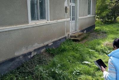 Vand casa cu gradina - 8