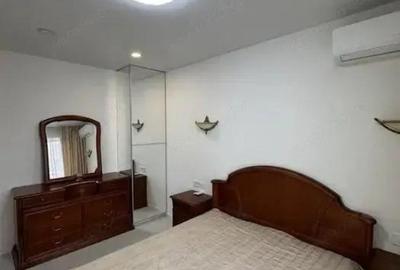 Garsonieră în Cotroceni - 2