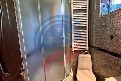 Vila cu 6camere de vanzare in Carcea/Dolj - 14