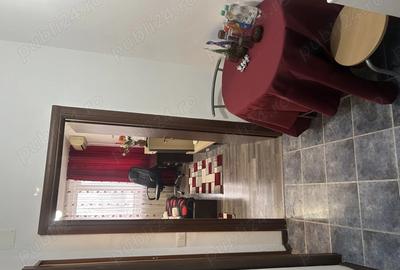 Garsonieră decomandată în Calea București - 1