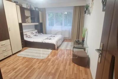 Apartament 2 camere în zona INTRE LACURI - 6