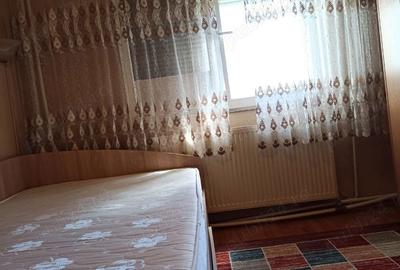 Garsonieră decomandată în Micro 15 - 2