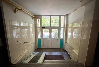 Apartament 4 camere Sun Plaza Berceni - 9