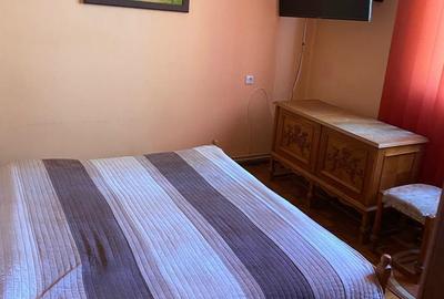 Se vinde apartament - 3