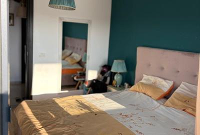 Apartament cu 2 camere decomandat în Tomis Plus - 1