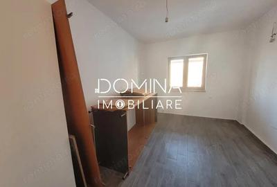 Apartament cu 2 camere decomandat în Debarcader - 5