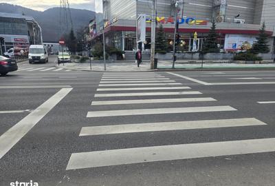 Spațiu comercial, de 58 mp, în Central - 5