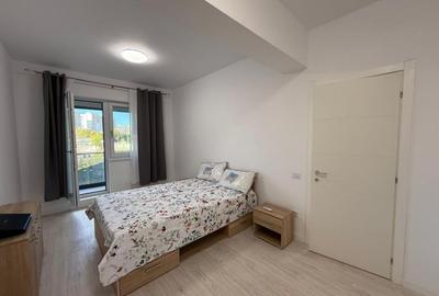 GM1726 Inchiriere apartament camere Titan-Veris Residence GM1726 Inchiriere apartament camere Titan-Veris Residence - 8