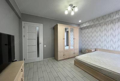 Garsonieră semidecomandată în Colentina - 1