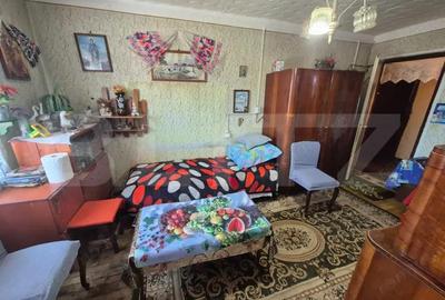 Apartament cu 2 camere decomandat în Central - 3