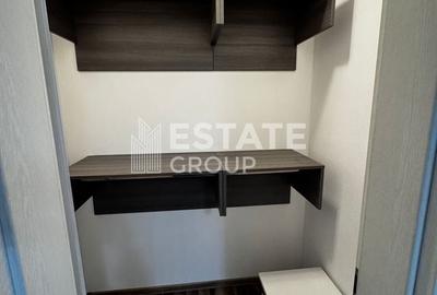 Apartament cu 2 camere decomandat, mobilat în Giroc - 9