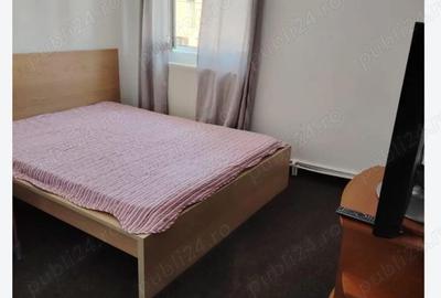 Proprietar inchiriez casa la curte comuna Berceni Ilfov - 6