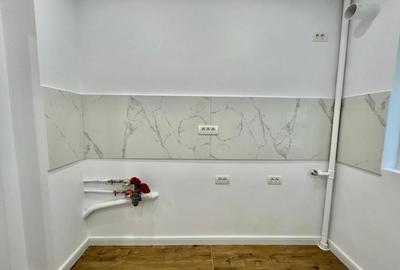 Apartament cu 2 camere în Dristor - 25