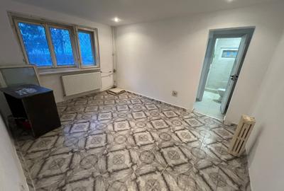 Apartament 2 camere, parter, 34 mp utili, zona Mausoleul Eroilor – Sud - 1