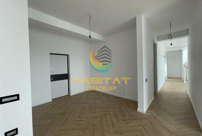 Penthouse cu 10 camere decomandat în Mihai Bravu - 12