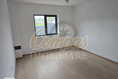 Apartament cu 3 camere în Piatra - 6