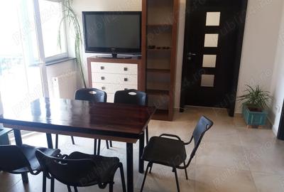 PF inchiriez Apartament Duplex 7 camere 4 bai Mamaia Nord central str. D2 PF inchiriez Apartament Duplex 7 camere 4 bai Mamaia Nord central str. D2 - 2