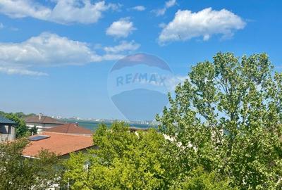 Casa de inchiriat in Ovidiu  Constanta - 10