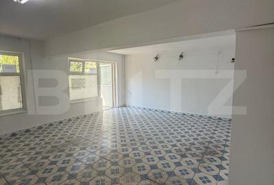 Spatiu comercial, 47mp,  zona vest - 2