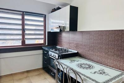 Apartament cu 3 camere decomandat în Dobroești - 3