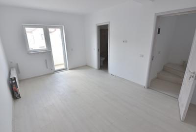 Bragadiru: Casa / Vila 5 camere, P+1+M, totul nou - 14