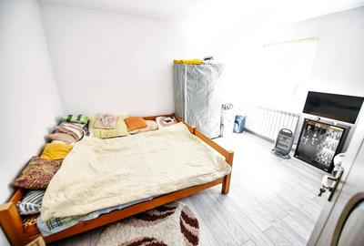 Casă cu Teren 1800 Mp în Pișchia - 8