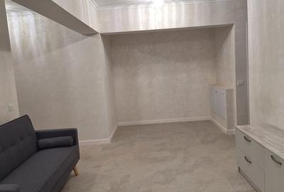 Apartament cu 2 camere în Păcurari - 9