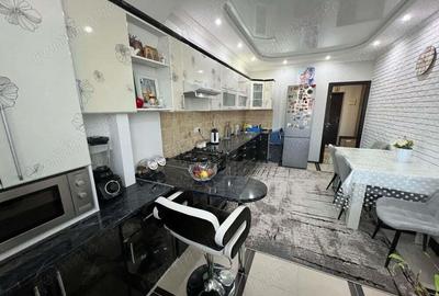 2 camere situat Centrul Istoric - 2