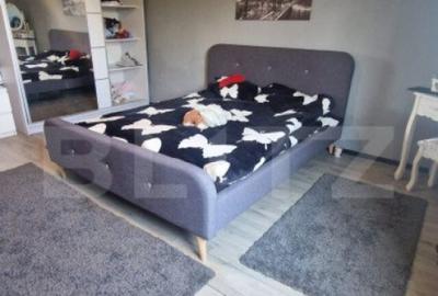 Casa PREDELUT , 4 camere - 10