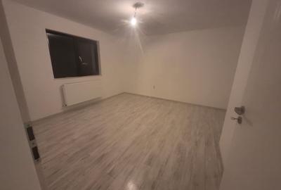 Vand casa Horlesti Rediu - 6