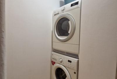 Apartament 2 camere vanzare Basarabia - Arena Nationala - 17