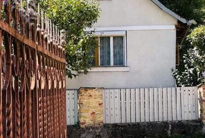 Casă cu 2 camere cu Teren 719 Mp în Dognecea - 2