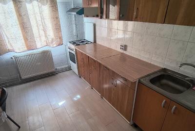 Inchiriez apartament 3 camere Micalaca - 5