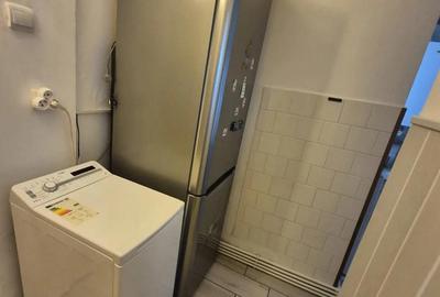 Apartamemnt 3 camere zona darmanesti - 7