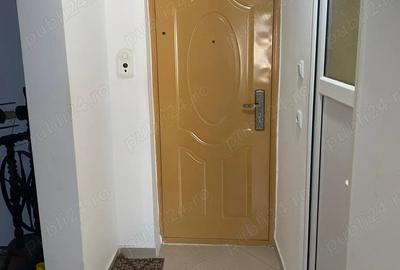 Garsoniera de vanzare - 9