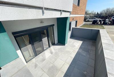 APARTAMENT 3 CAMERE | DECOMADAT | SOARELUI-BUZIASULUI - 18