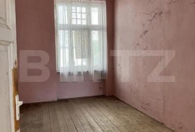 Casă cu 3 camere cu Teren 168 Mp în Central - 5