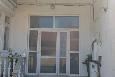 Casă cu 2 camere în Central - 9